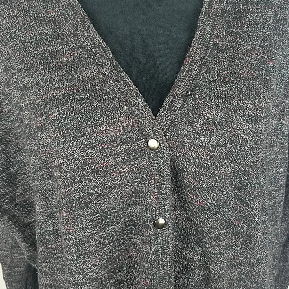 Free People S/P‎ 
